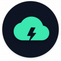 Temporal Logo